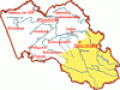 Altai: Zehn Jahre Entwicklungsgesellschaft Halbstadt