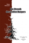 Chronik des groen Hungers