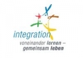 Integrationskurse