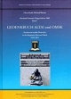 Gedenkbuch Altai und Omsk