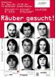 Ruber gesucht