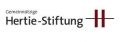 Hertie-Stiftung