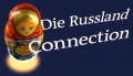 Die Russland Connection