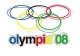 Olympia: Zuwanderer belegten Spitzenpltze