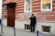 Russland: Abbau der Brgerrechte geht weiter